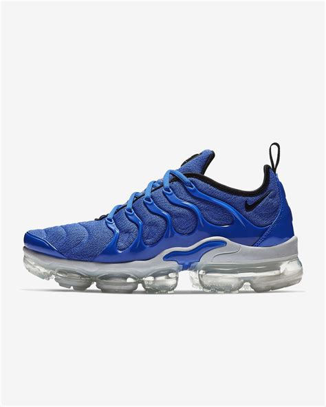 nike vapormax herren billig|Mens Nike Air Vapormax Shoes .